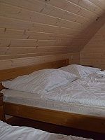 Chaty na Orave - chaty na Orave - ubytovanie a dovolenka v drevenici na Orave v Oravskej Lesnej - dovolenka na Slovensku