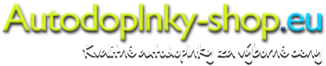 www.autodoplnky-shop.eu