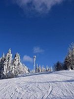 Chaty na Orave - chaty na Orave - ubytovanie a dovolenka v drevenici na Orave v Oravskej Lesnej - dovolenka na Slovensku