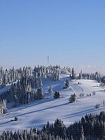 Chaty na Orave - chaty na Orave - ubytovanie a dovolenka v drevenici na Orave v Oravskej Lesnej - dovolenka na Slovensku