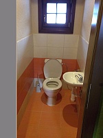 Chaty na Orave - chaty na Orave - ubytovanie a dovolenka v drevenici na Orave v Oravskej Lesnej - dovolenka na Slovensku