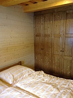 Chaty na Orave - chaty na Orave - ubytovanie a dovolenka v drevenici na Orave v Oravskej Lesnej - dovolenka na Slovensku