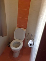 Chaty na Orave - chaty na Orave - ubytovanie a dovolenka v drevenici na Orave v Oravskej Lesnej - dovolenka na Slovensku