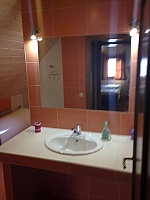 Chaty na Orave - chaty na Orave - ubytovanie a dovolenka v drevenici na Orave v Oravskej Lesnej - dovolenka na Slovensku