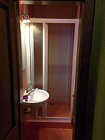 Chaty na Orave - chaty na Orave - ubytovanie a dovolenka v drevenici na Orave v Oravskej Lesnej - dovolenka na Slovensku